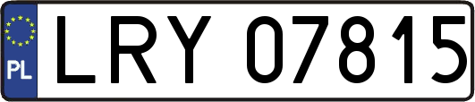 LRY07815