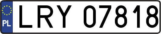 LRY07818