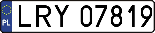 LRY07819
