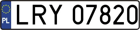 LRY07820