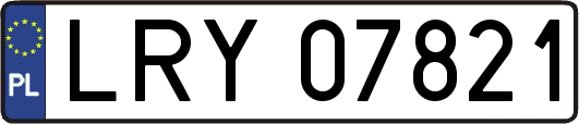 LRY07821