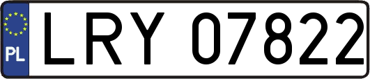 LRY07822