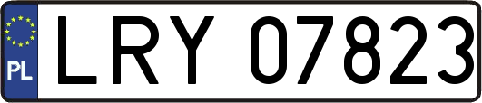 LRY07823
