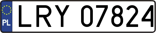 LRY07824