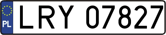 LRY07827