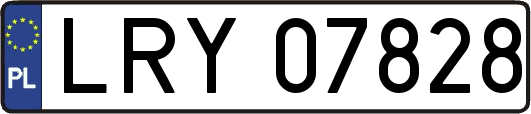 LRY07828