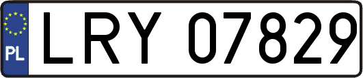LRY07829
