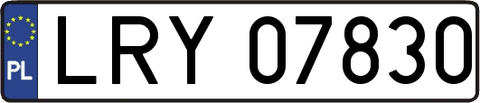 LRY07830