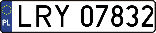 LRY07832