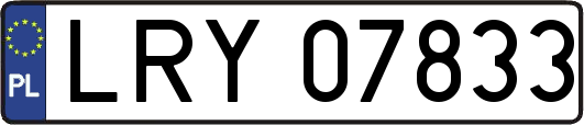 LRY07833