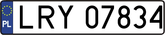 LRY07834
