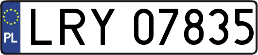 LRY07835