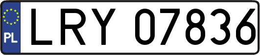 LRY07836