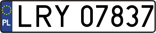 LRY07837