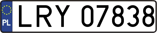LRY07838