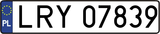 LRY07839