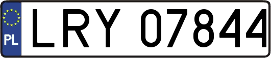 LRY07844