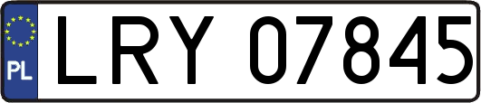 LRY07845
