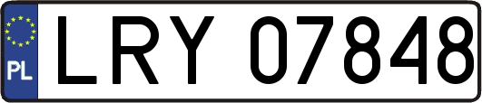 LRY07848