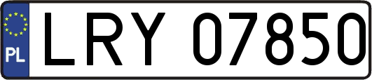 LRY07850