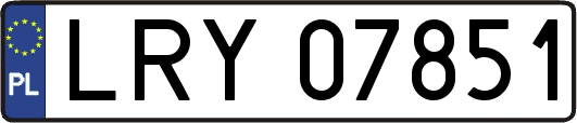 LRY07851
