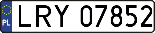 LRY07852