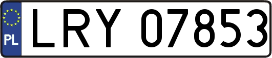 LRY07853
