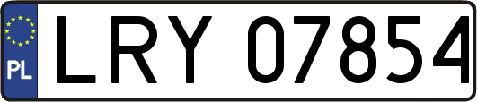 LRY07854