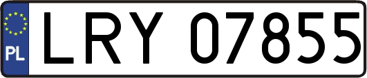 LRY07855