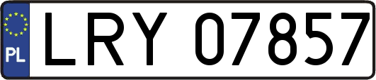 LRY07857