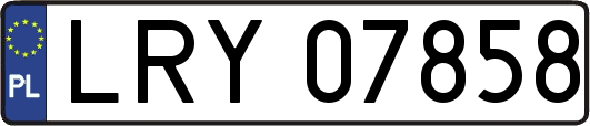 LRY07858
