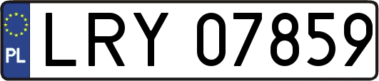 LRY07859