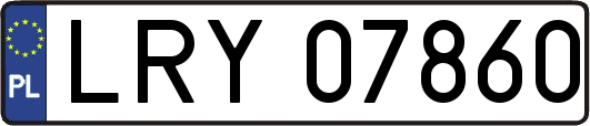LRY07860