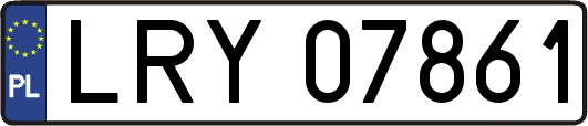 LRY07861
