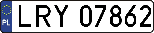 LRY07862