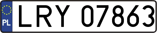 LRY07863
