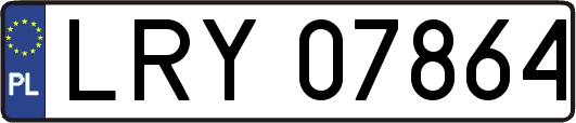 LRY07864