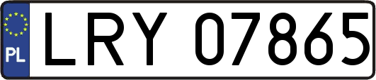 LRY07865