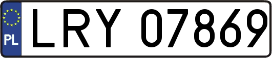 LRY07869