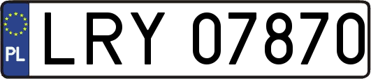 LRY07870