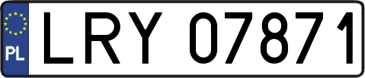 LRY07871