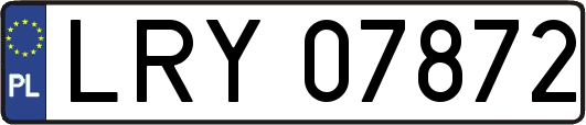 LRY07872