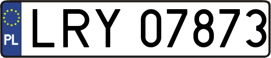 LRY07873