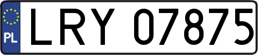 LRY07875