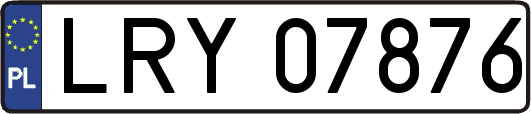 LRY07876
