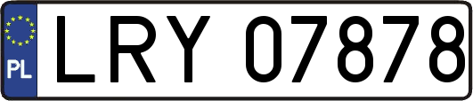 LRY07878