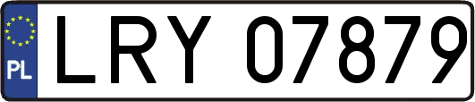 LRY07879