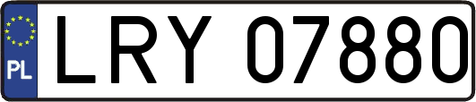 LRY07880