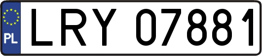 LRY07881