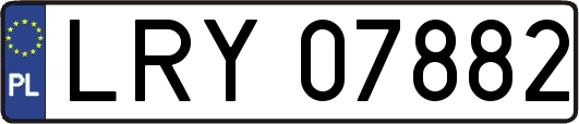 LRY07882